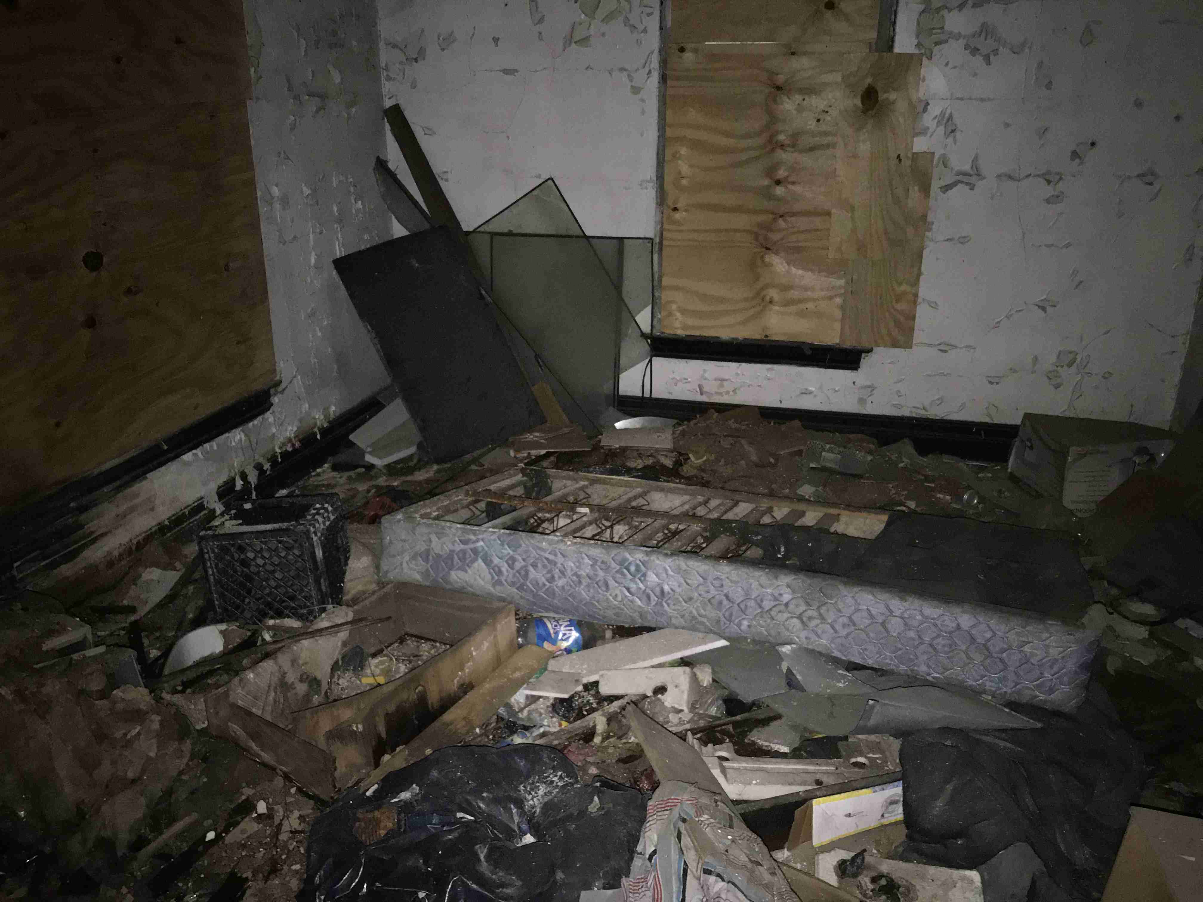 Photo Nov 05, 7 47 49 AM.jpg